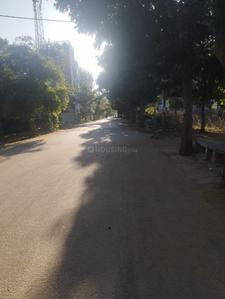 Image of 1050 Sq.ft Residential Plot / Land for sale in Kogilu, Bengaluru for Rs. 15300000