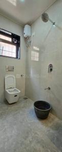 Image of 900 Sq.ft 2 BHK Apartment / Flat for rent in  Consort Apartment, Dahisar West, Mumbai for Rs. 47000