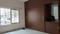 Garudachar Palya, Mahadevapura Bedroom One 1