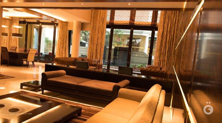 Dream Richmond Main Image 1