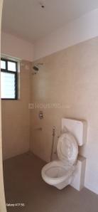 Image of 781 Sq.ft 2 BHK Apartment / Flat for sale in Thane West, Thane for Rs. 19000000