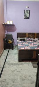 1 RK Independent House