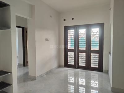 Hall Image of 1194 Sq.ft 3 BHK Apartment / Flat for sale in Nanganallur Chennai for Rs. 14300000