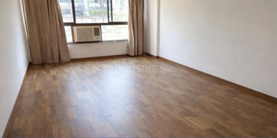 Image of 850 Sq.ft 2 BHK Apartment / Flat for sale in Lokhandwala Complex, Andheri West, Mumbai for Rs. 28000000