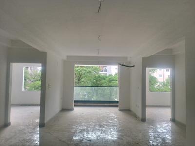 Living Room Image of 1785 Sq.ft 3 BHK Apartment / Flat for sale in Ananda The Drizzle by Ananda Homes, Puppalaguda Hyderabad for Rs. 15200000