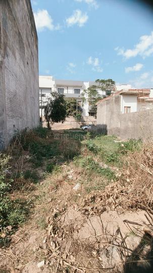 300 Gaj Plot sector 108 Emaar Main Image 1