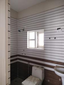 Bedroom Two Image of 2250 Sq.ft 3 BHK Builder Floor for sale in TDI The Grand Retreat, Sector 88 Faridabad for Rs. 12600000