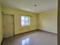 Harmu Housing colony Bedroom 2