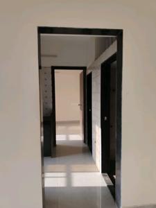 Passage Image of 620 Sq.ft 1 BHK Apartment / Flat for sale in Radheya Sai Enclave Wing A B C, Naigaon East Naigaon for Rs. 3400000