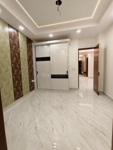 Hall Image of 1100 Sq.ft 2 BHK Apartment / Flat for sale in Sector 49 Noida for Rs. 3500000