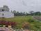 Padappai Plot View 2