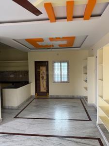 Image of 4200 Sq.ft 7 BHK Independent House for sale in Uppal, Hyderabad for Rs. 18500000