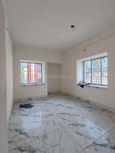 Hall Image of 1135 Sq.ft 3 BHK Apartment / Flat for sale in Jadavpur Kolkata for Rs. 8700000