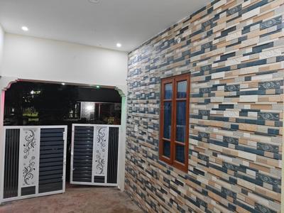 Image of 1500 Sq.ft 3 BHK Independent House for rent in Kalampalayam, Coimbatore for Rs. 20000