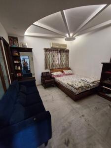 Hall Image of Swadeepz homes in Ramanthapur, Hyderabad