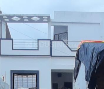 Image of 1300 Sq.ft 2 BHK Independent House for sale in Mahal, Nagpur for Rs. 5500000
