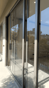 Image of 4000 Sq.ft 4 BHK Builder Floor for sale in Green Park Extension, New Delhi for Rs. 130000000