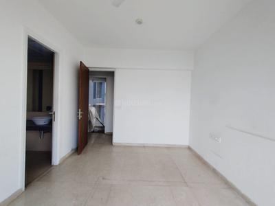 Hall Image of 1932 Sq.ft 3 BHK Apartment / Flat for sale in Narang Courtyard Florence, Thane West Thane for Rs. 33000000
