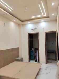 Image of 1800 Sq.ft 9 BHK Villa for sale in Dayal Bagh, Agra for Rs. 31000000
