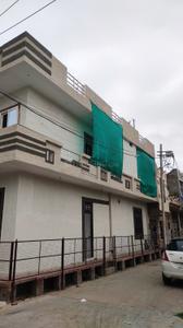 Image of 720 Sq.ft 2 BHK Independent House for rent in Borkhera, Kota for Rs. 8000
