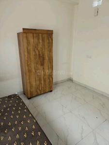 Bedroom Image of Mauli nivas in Kharadi, Pune