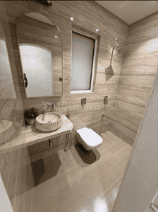 Image of 1323 Sq.ft 3 BHK Apartment / Flat for sale in Raunak Centrum, Chembur, Mumbai for Rs. 32500000