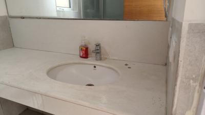 Image of 1050 Sq.ft 2 BHK Apartment / Flat for rent in Marvel Ideal Spacio Phase 1, Pisoli, Pune for Rs. 25000