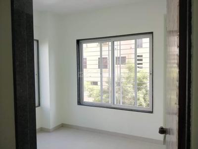 Bedroom Image of 1500 Sq.ft 3 BHK Builder Floor for sale in Balewadi Pune for Rs. 26000000
