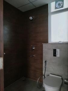 Bedroom One Image of 1350 Sq.ft 2 BHK Apartment / Flat for sale in ACE Ace Starlit, Sector 152 Noida for Rs. 17500000