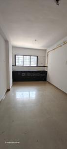 Hall Image of 1060 Sq.ft 2 BHK Apartment / Flat for sale in Adajan Surat for Rs. 3251000