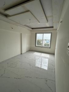 Hall Image of 1100 Sq.ft 2 BHK Apartment / Flat for rent in Savedi Ahmednagar for Rs. 20000