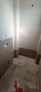 Image of 1800 Sq.ft 4 BHK Builder Floor for sale in Preet Vihar, New Delhi for Rs. 39000000