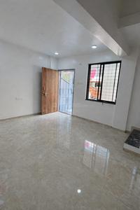 Hall Image of 1550 Sq.ft 2 BHK Villa for sale in Ambegaon Budruk Pune for Rs. 10900000