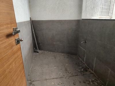 Balcony Image of 1000 Sq.ft 2 BHK Apartment / Flat for sale in Mittal Sun Exotica, Yewalewadi Pune for Rs. 5800000