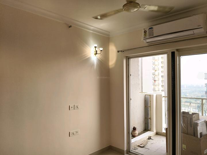 Pareena Mi Casa Main Image 1