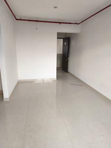 Hall Image of 900 Sq.ft 2 BHK Apartment / Flat for sale in Hubtown Rising City, Ghatkopar East Mumbai for Rs. 16000000