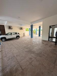 Image of 5800 Sq.ft 5 BHK Independent House for sale in Injambakkam, Chennai for Rs. 170000000