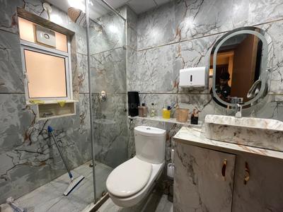 Image of 2727 Sq.ft 4 BHK Apartment / Flat for sale in DLF New Town Heights, Sector 91, Gurgaon for Rs. 29000000
