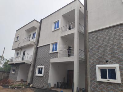 Image of 2000 Sq.ft 4 BHK Villa for sale in Uttara, Bhubaneswar for Rs. 11000000