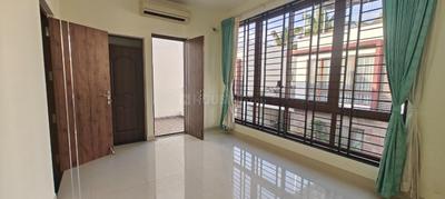 Balcony Image of 1700 Sq.ft 3 BHK Duplex for sale in Kalapatti Coimbatore for Rs. 11500000