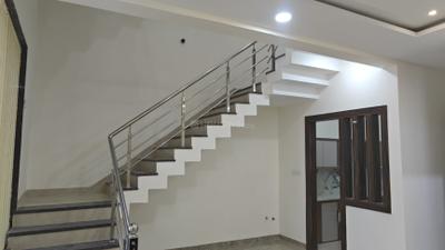 Living Room Image of 2150 Sq.ft 3 BHK Independent House for sale in IBD Indus Satellite Greens, Lasudia Mori Indore for Rs. 9500000
