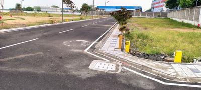Image of 600 Sq.ft Residential Plot / Land for sale in Kachipuram Town, Kanchipuram for Rs. 1739400