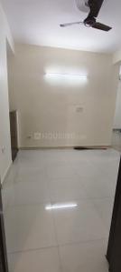 Hall Image of 1750 Sq.ft 3.5 BHK Apartment / Flat for rent in CGHS Sanchar Vihar Apartments, Sector 4 Dwarka New Delhi for Rs. 42000