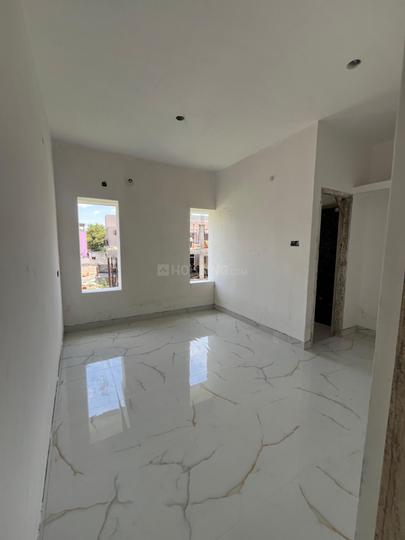 Smart Homes Main Image 1