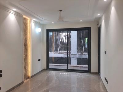 Bedroom Image of 2250 Sq.ft 3 BHK Builder Floor for sale in DLF Phase 2, DLF Phase 2 Gurgaon for Rs. 51000000