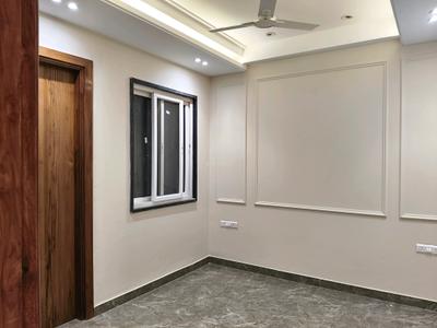 Bedroom Image of 1800 Sq.ft 3 BHK Builder Floor for sale in Vipul World, Sector 48 Gurgaon for Rs. 26000000