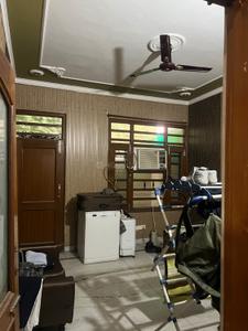 Hall Image of 999 Sq.ft 5 BHK Independent House for sale in Bhagat Singh Nagar Dera Bassi for Rs. 13700000