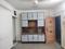 Vile Parle East gangotri Bedroom 2
