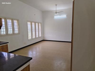 Hall Image of 2100 Sq.ft 3 BHK Independent House for sale in Pasupathi Nagar Madurai for Rs. 22000000