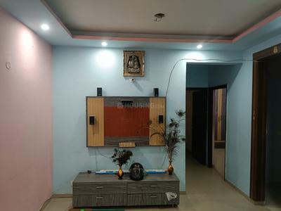 Hall Image of 1275 Sq.ft 2 BHK Apartment / Flat for rent in Sector 23 Dharuhera for Rs. 16000